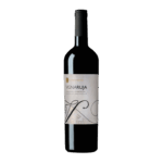 Vignaruja – Cannonau di Sardegna DOC, Mandis Delicatezze