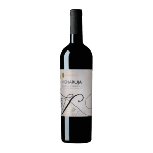 Vignaruja – Cannonau di Sardegna DOC, Mandis Delicatezze